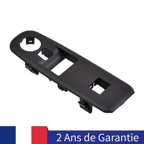 Cadre bouton ouverture - bouton,