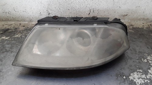 Faro anteriore sinistro per - faro,