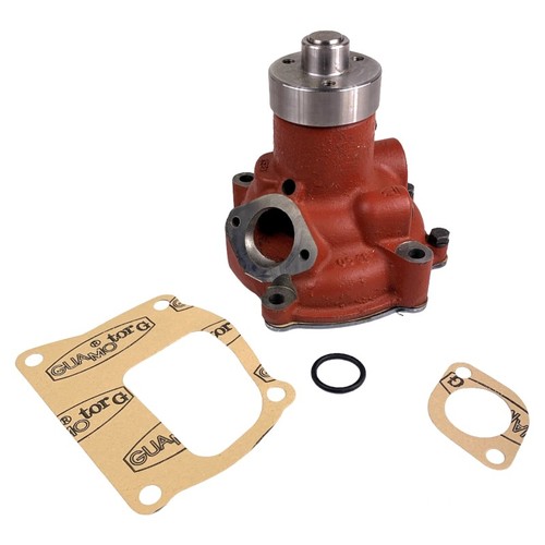 Pompa acqua per trattore fiat - trattore,