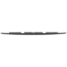 Bumper trim for 2013 bmw - bumper, 2013-16