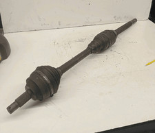 9626084088 Semialbero ant