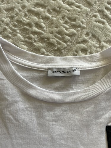 Shirt bambino dolce - t-shirt, &