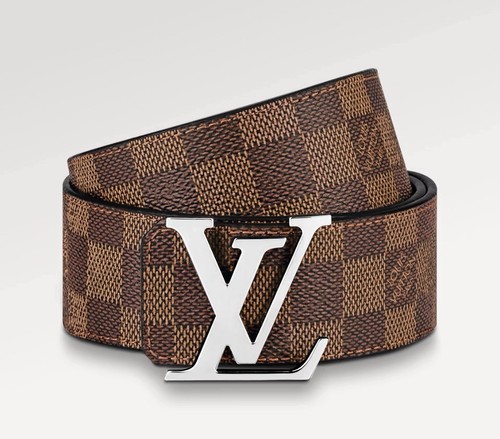 Louis vuitton initiales - vuitton, lv