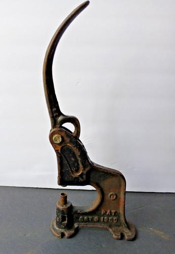 Antico calzolaio scatto - calzolaio,
