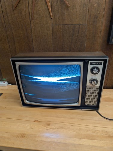 Zenith j192w ricambi o - ricambi,