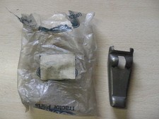 leva frizione motore trattori