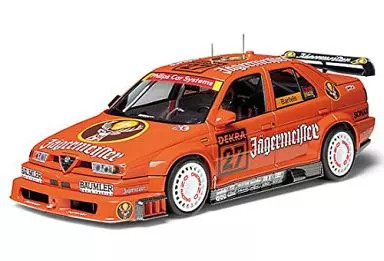 Amiya 24 jägermeister - t.amiya,