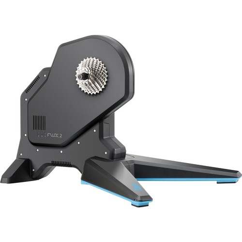 Tacx flux smart trainer - 2,