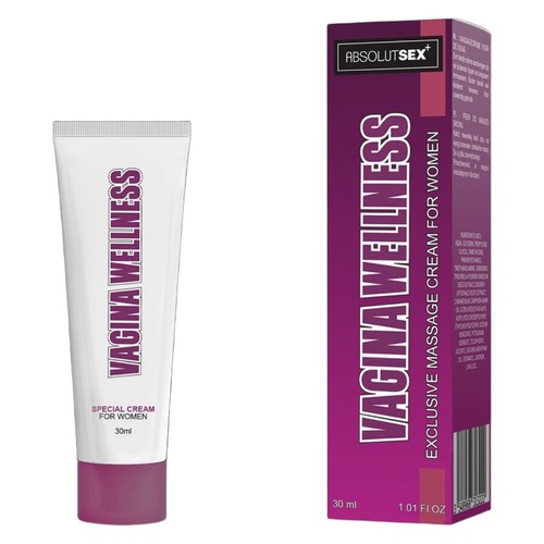 Ruf vagina wellness per - -,