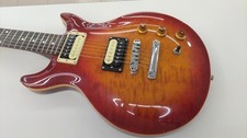 Hamer slammer series electric - slammer,