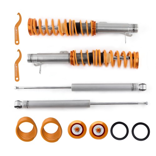 Combinés filetés for ford - for,