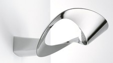 Artemide mesmeri lampada - lampada, da