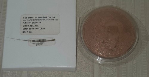 Victoria secret glitterati - victoria,