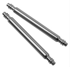 Citizen Federstege | Ø 2,0 Mm