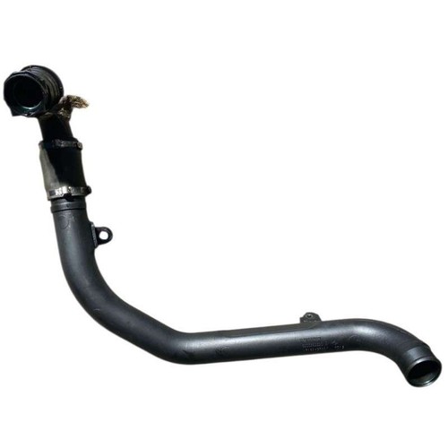 Tubo aria intercooler