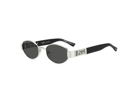Occhiali sole dsquared2 d2 - da,
