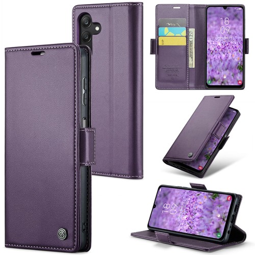 Cover per samsung - galaxy, a25