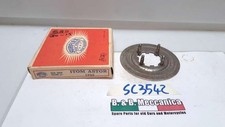 CLUTCH BASKET ITOM 50 cc ASTOR