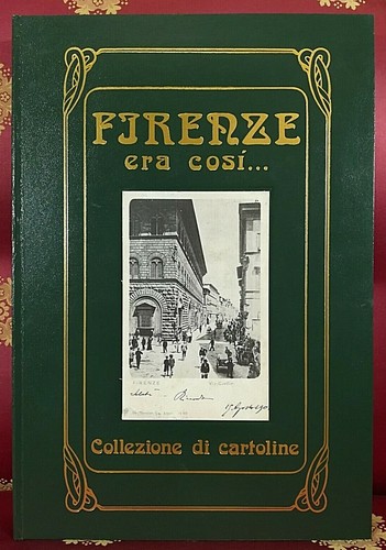 Mannelli l pruneti - m., l.