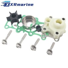 Kit manutenzione ricostruzione