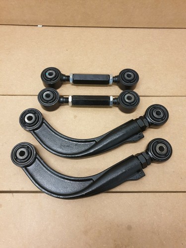 Focus st225 st3 nuovo set - focus,