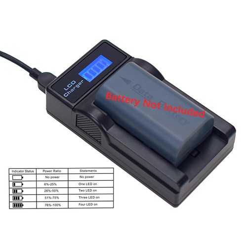 Caricabatteria usb per vf8 - caricabatteria,