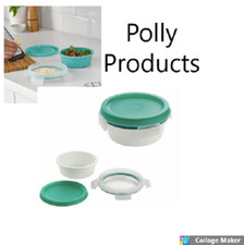 Ikea porta pranzo con - porta,