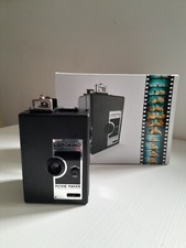 Lomokino Super 35