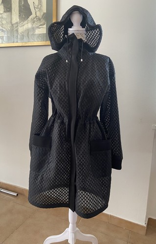 Parka benetton - benetton,
