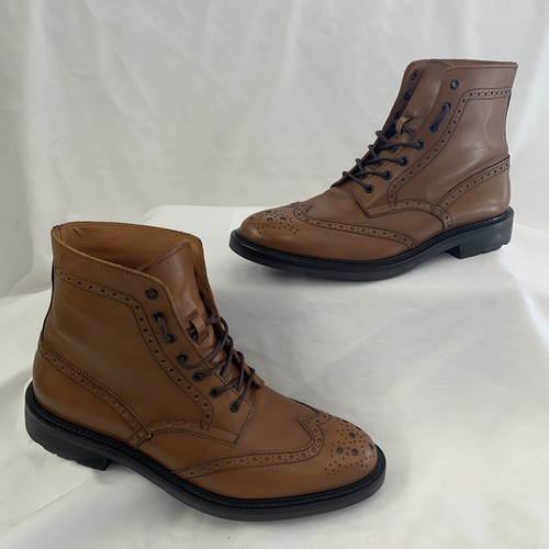 Scarpe stringate uomo john - scarpe,