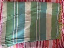 Copriletto Puro Cotone Primaverile Estivo Singolo 1 Piazza e Mezza Matrimoniale