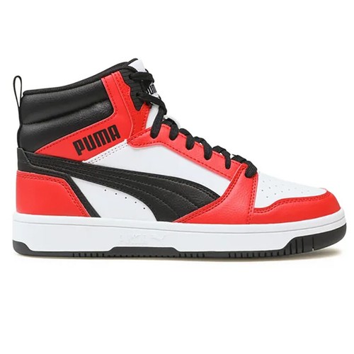 Puma 393831 03white - puma,