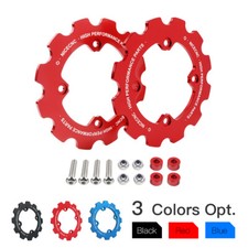 Per Yamaha Raptor 700 700R