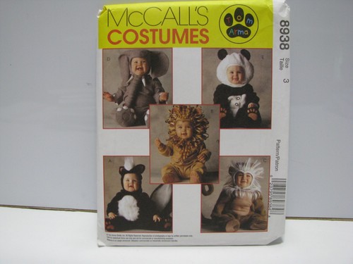 Costume tom arma uncut - arma,