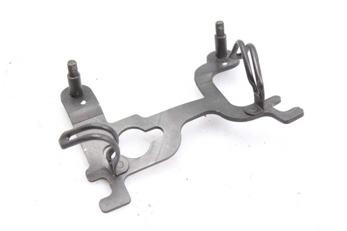 Supporto telaio suzuki - suzuki, dr
