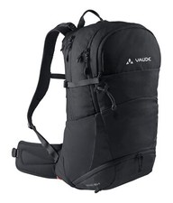 VAUDE Wizard 30+4 zaino da