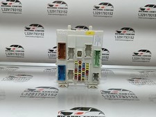 👉CENTRALINA SCATOLA PORTA