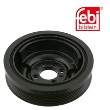 FEBI BILSTEIN Puleggia Albero