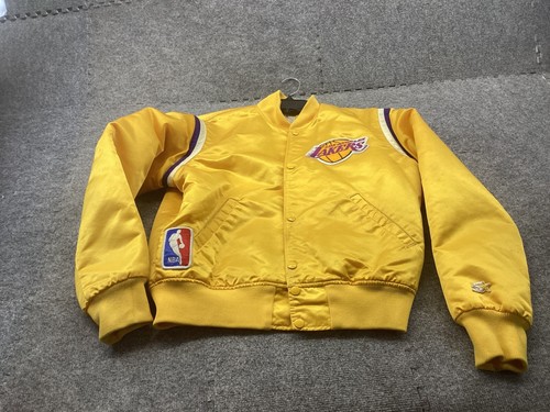 Giacca raso vintage anni - , 80