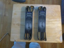 Pneumatici tubolari vintage