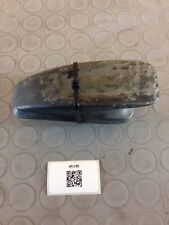 FIAT GRANDE PUNTO 199 1.4 LEVA INTERNA REG SEDILE ANT SINISTRO 1846687-04