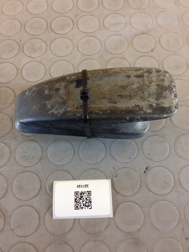 Fiat grande punto 199 - 199, 1.4
