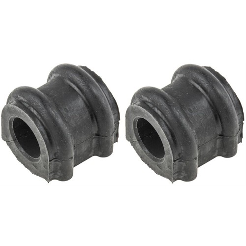 Nty supporto stabilizzatore - nty,