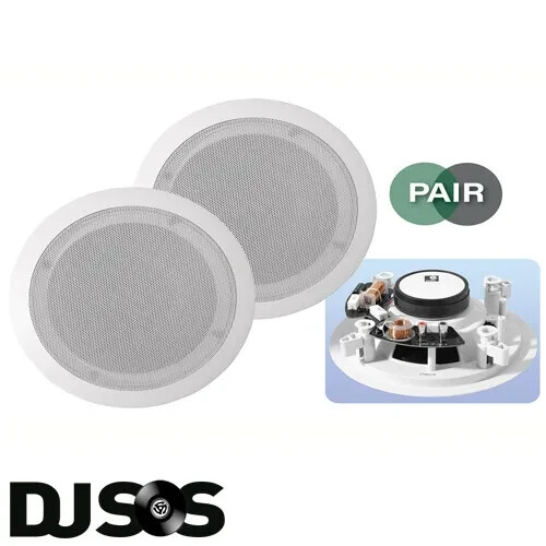 Audio b409a altoparlanti - altoparlanti, da