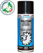 ADDITIVO AUTO MOTORSISTEM 2070