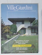 70898 Ville Giardini n. 188 -