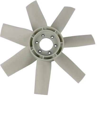 4698188 ventola motore pale - ventola,