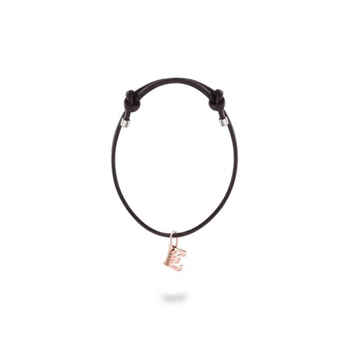 Bracciale damiani della - bracciale,