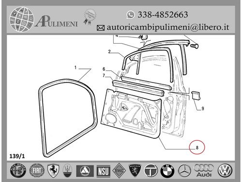 46531907 copertura - 46531907,