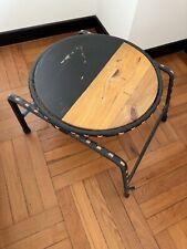 Tavolino Marni Home Market 